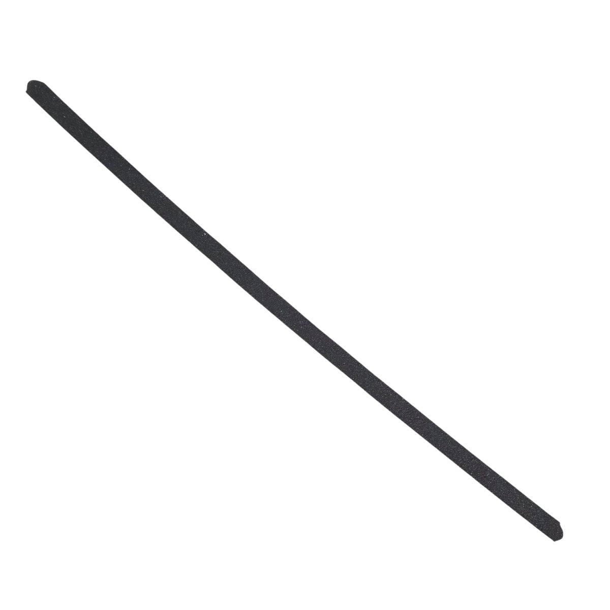 Anti-Rutsch-Belag '3M-SCOTCH® SAFETY-WALK' (Streifen)